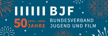 50 Jahre BJF