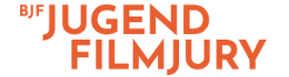 Kritik der BJF-Jugend Filmjury