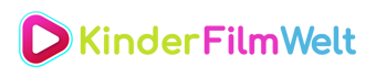 Ausführliche Besprechung in der KinderFilmWelt