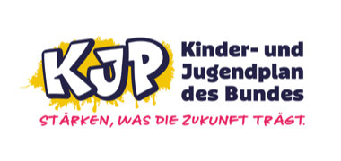 Kinder- und Jugendplan des Bundes