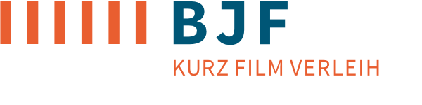 BJF-KurzFilmVerleih