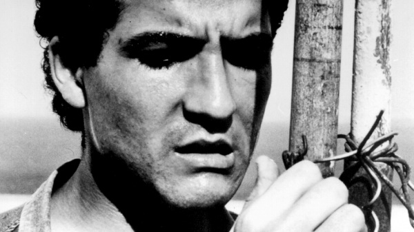 Filmstill zu: Bab el-Oued City