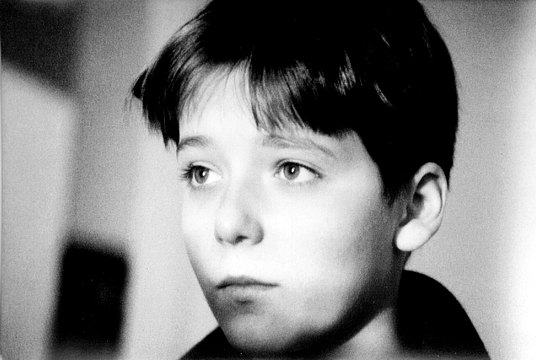 Filmstill zu: Paul IV.