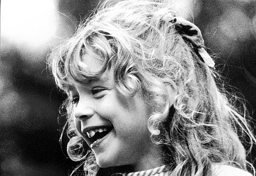 Filmstill zu: Madita und Pim