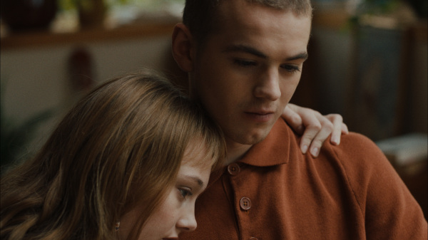 Filmstill zu: Ihr Name ist Ida 