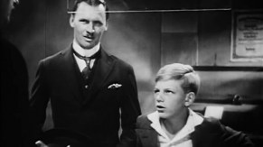 Emil und die Detektive (1931)