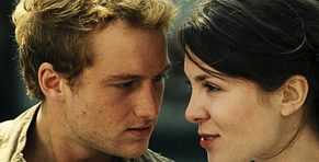 Am Ende kommen Touristen