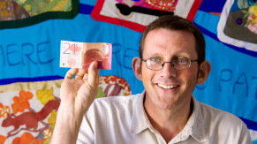 Tomorrow &ndash; Die Welt ist voller L&ouml;sungen