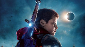 Wenn du K&ouml;nig w&auml;rst