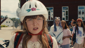 Filmstill zu: Dancing Queen