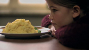 Filmstill zu: Brei Brumm Bumm