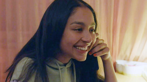 Filmstill zu: F&uuml;nfzehn Minuten