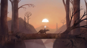 Filmstill zu: M&ucirc;