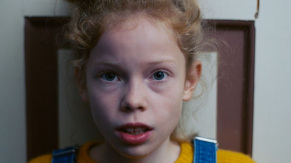 Filmstill zu: Unerh&ouml;rt