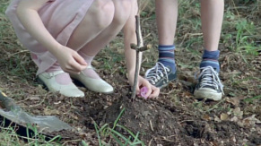 Filmstill zu: Die besten Beerdigungen der Welt (2008)