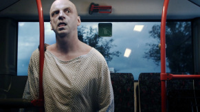 Filmstill zu: Findelleiche